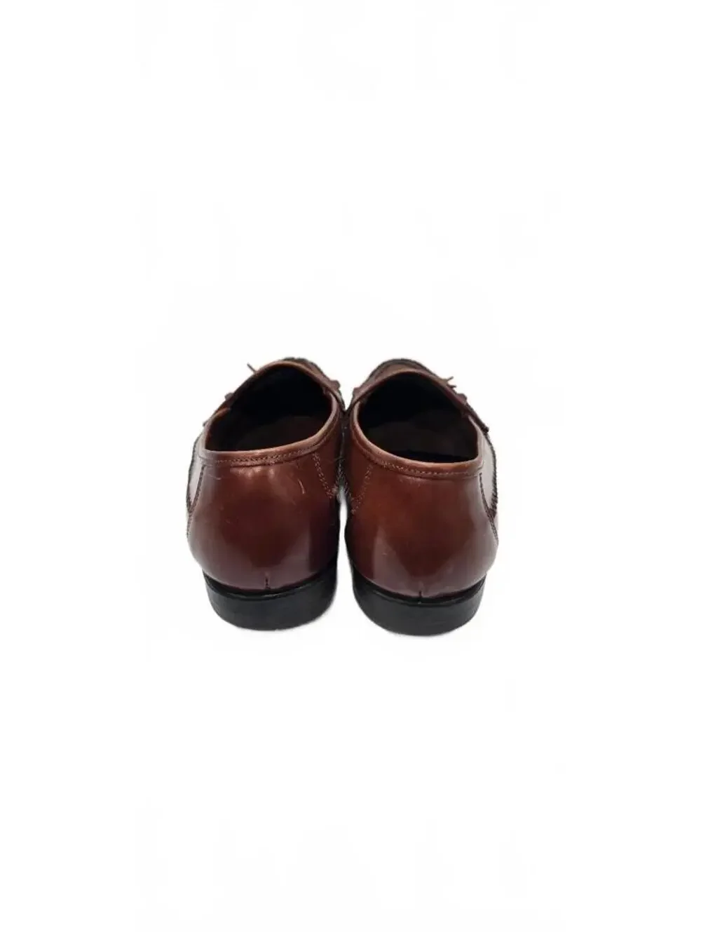 Hush Puppies am are savings